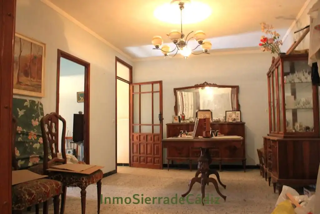 Local commercial à vendre à Algodonales, imagen 26