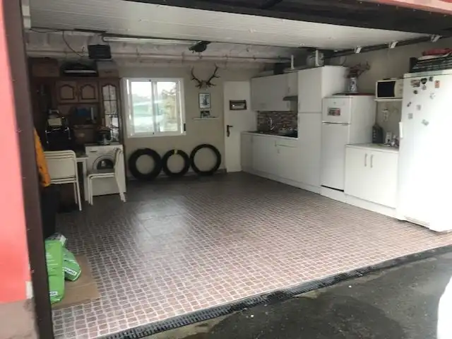 House for sale in Área Rural, imagen 7