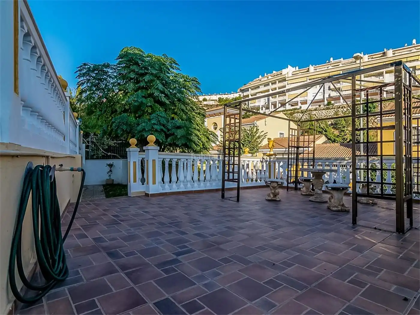 Casa in vendita a Calle Antonio Machado 12, imagen 25