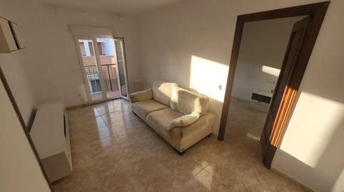 Foto 2 de Piso en venta en Calle Francisco Rodríguez, 7, Puerta Bonita, Madrid Capital