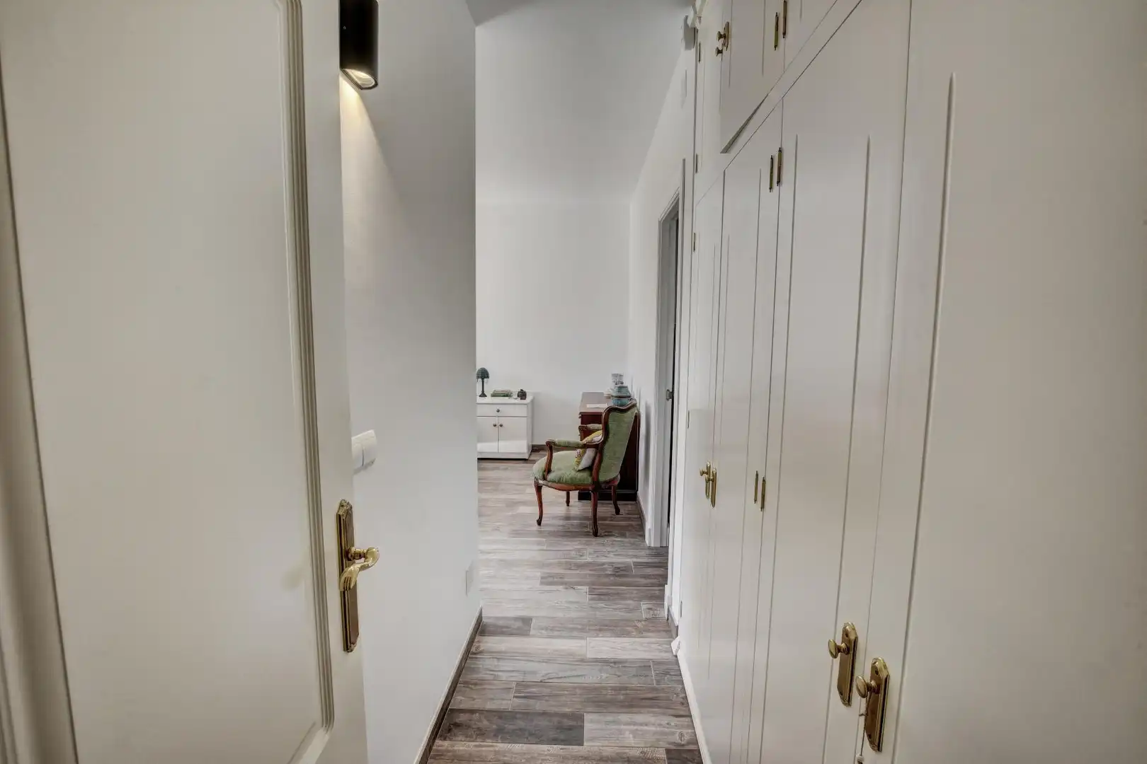 Chalet con piscina en venta en Montealto - Monterrey, imagen 28