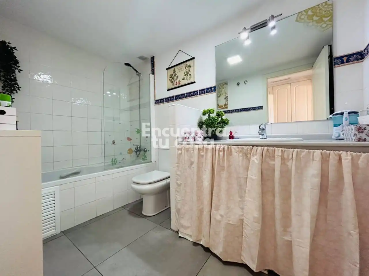 Maison mitoyenne avec piscine à vendre à Calle Roma, imagen 24