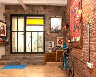 Loft for sale in  Barcelona Capital