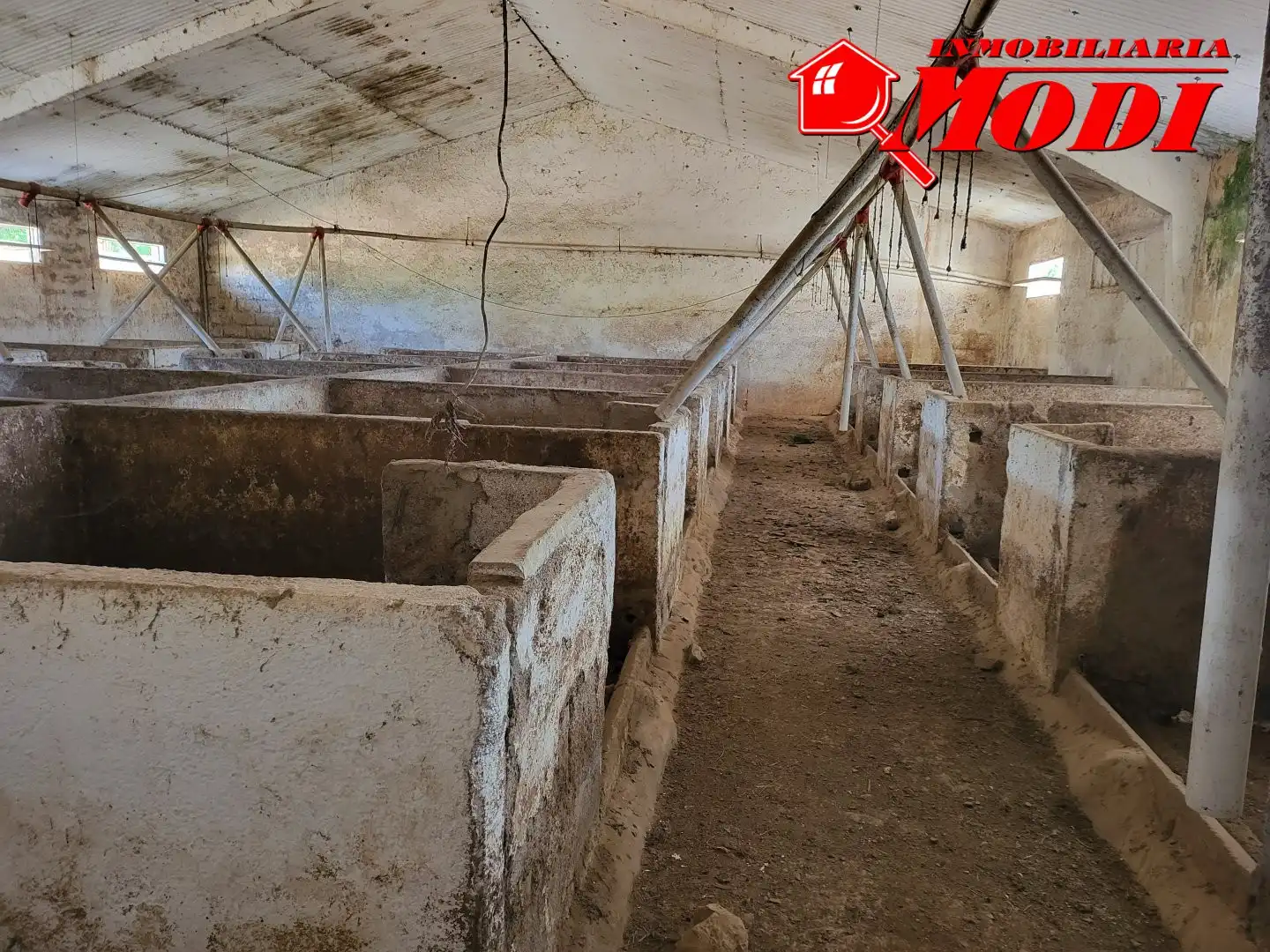 Maison rustique avec piscine à vendre à Padul, imagen 23