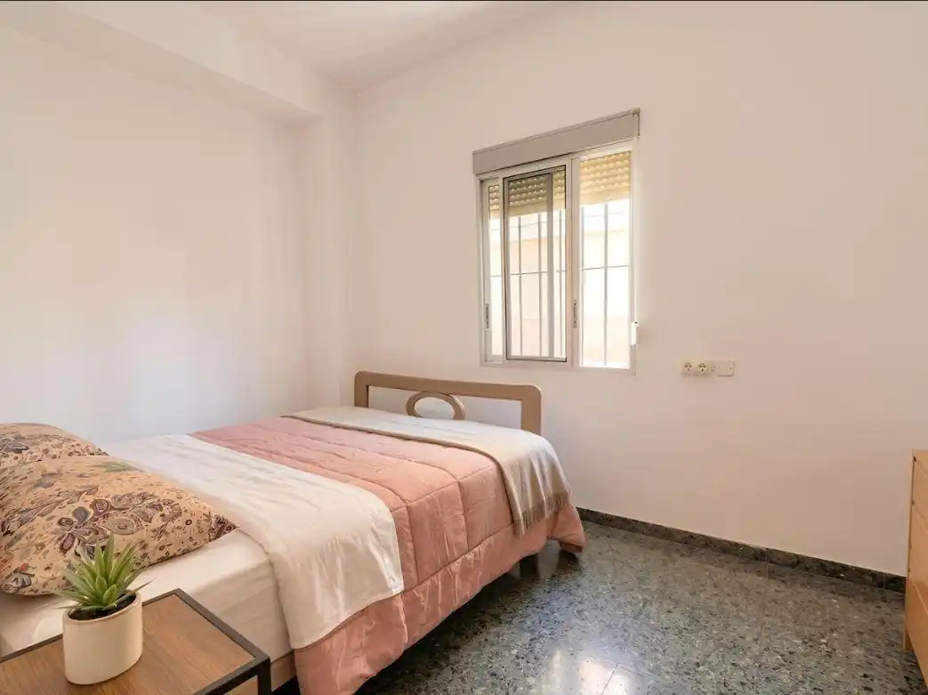 Dormitori de Finca rústica en venda en Moncofa amb Terrassa i Traster
