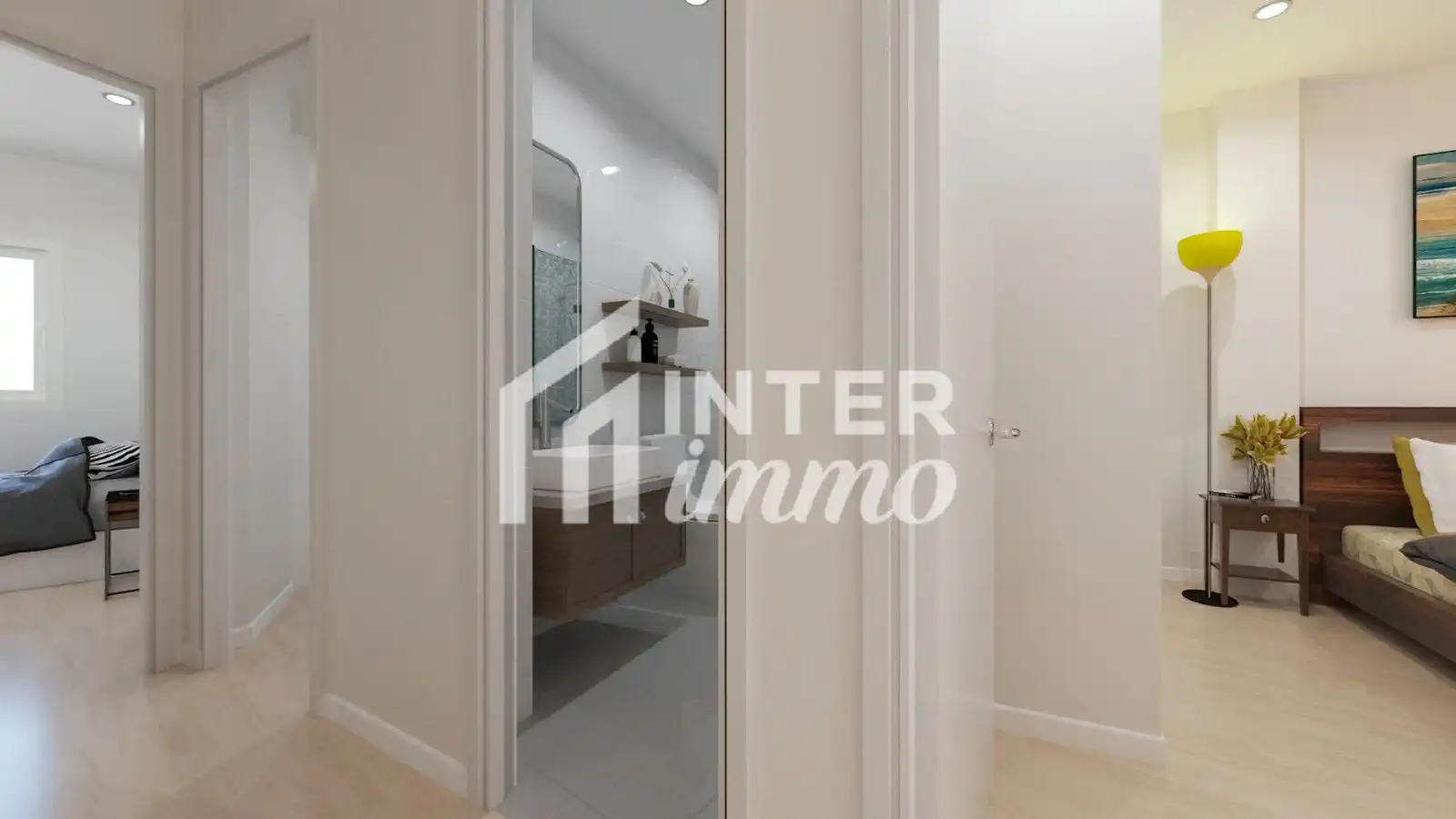 Terreny residencial en venda a Calle Cerdanya 9, imagen 31