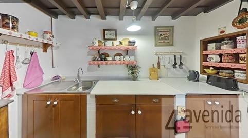 Photo 5 of House or chalet for sale in Arrobio, Caso, Asturias