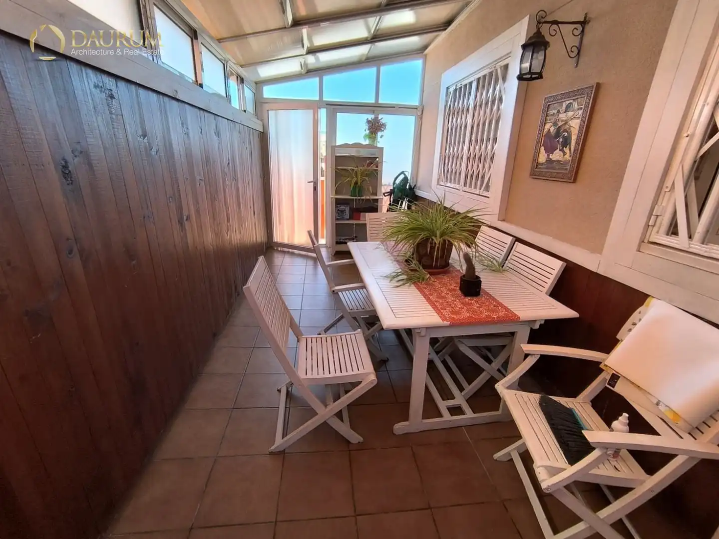 Haus mit Pool zum Verkauf in MÚSICO DON JUAN MOLINA, imagen 3
