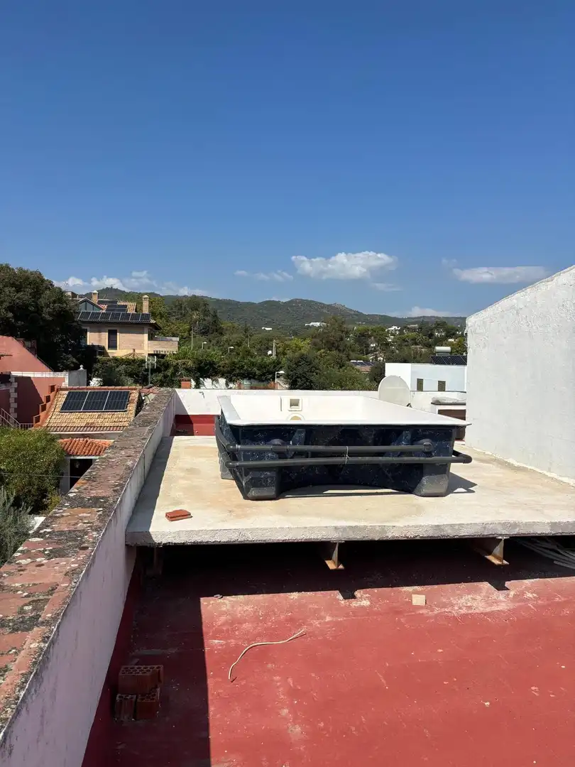Apartamento de alquiler en Calle Calle del Escultor Álvarez, El Brillante -El Naranjo - El Tablero