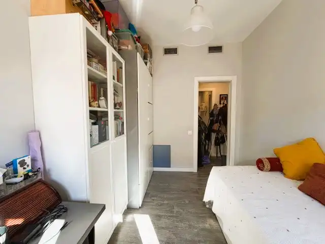 Piso en venta en Plaça de la Mare, Montgat