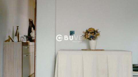 Foto 5 de Casa o chalet en venta en Galeota, Oromana, Alcalá de Guadaira