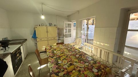 Foto 4 de Edificio en venta en Villaturiel, León