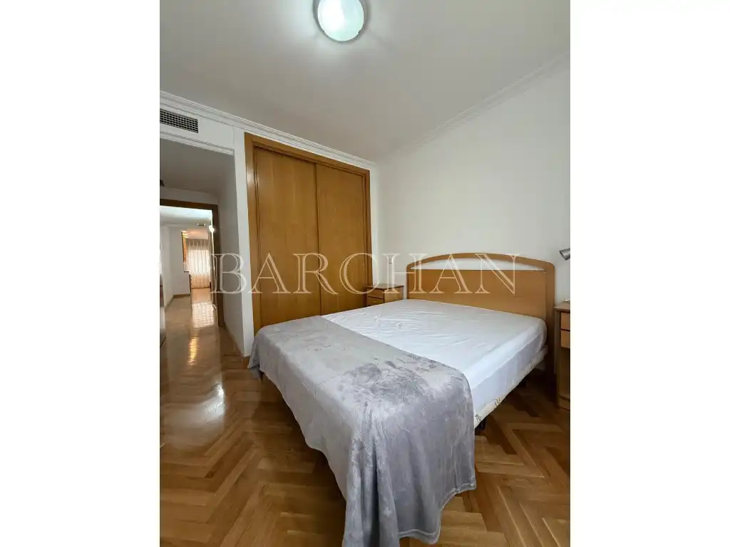 Piso con ascensor en alquiler en Calle Mostoles, imagen 14