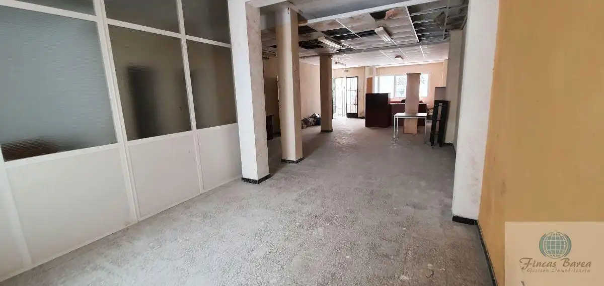 Local comercial en venda a Puerto Deportivo, imagen 3