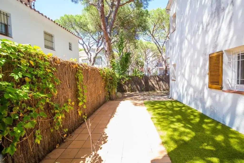 Maison avec balcon à vendre à Platja d'Aro, imagen 9