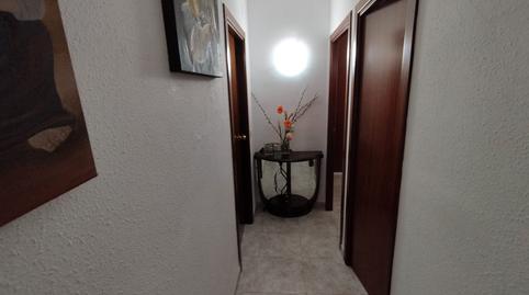 Photo 5 of Flat for sale in Plaça Europa - Port Aventura, Tarragona