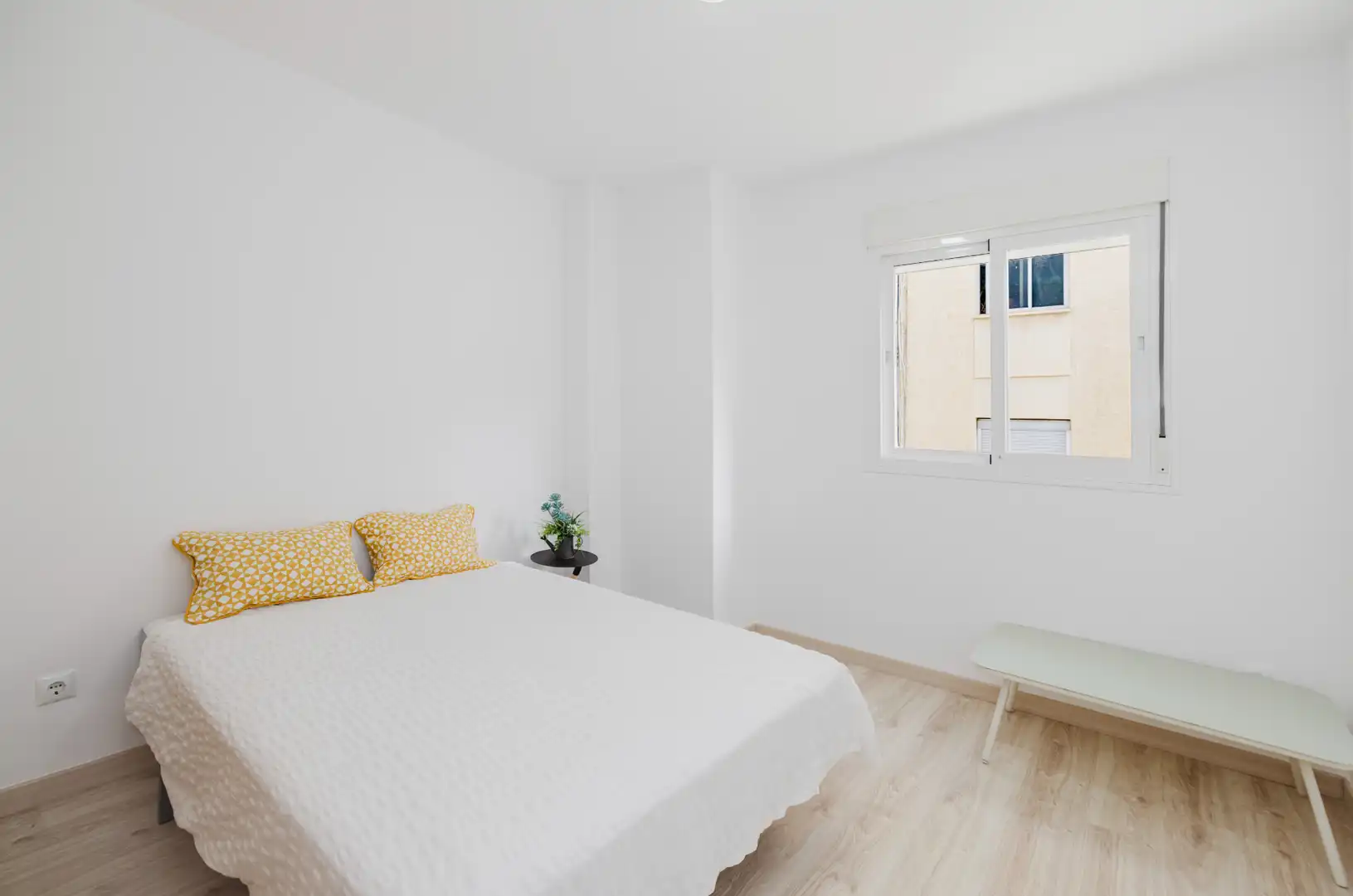 Wohnung mit Aufzug zum Verkauf in Calle Sebastián de Eslava, imagen 28