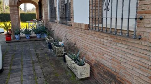 Photo 2 of House or chalet for sale in Poniente-Norte - Miralbaida - Parque Azahara,  Córdoba Capital