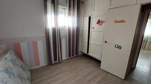 Foto 5 de Casa o xalet en venda a Morata de Tajuña, Madrid