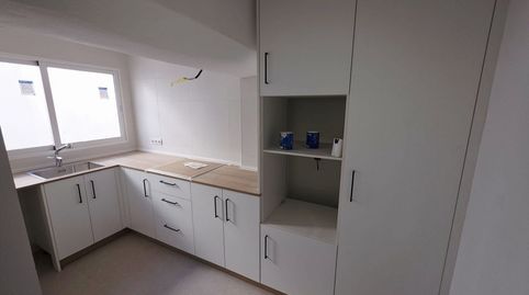 Foto 3 de Casa o chalet en venta en N/a, -1, El Pinós / Pinoso, Alicante
