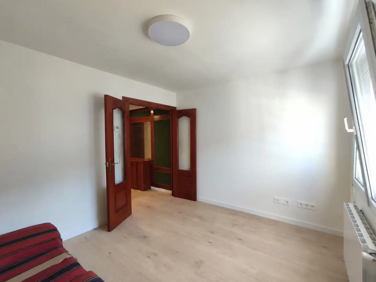 Flat with lift to rent in Gijón - Calle Avelino Gonzalez Mallada, imagen 9