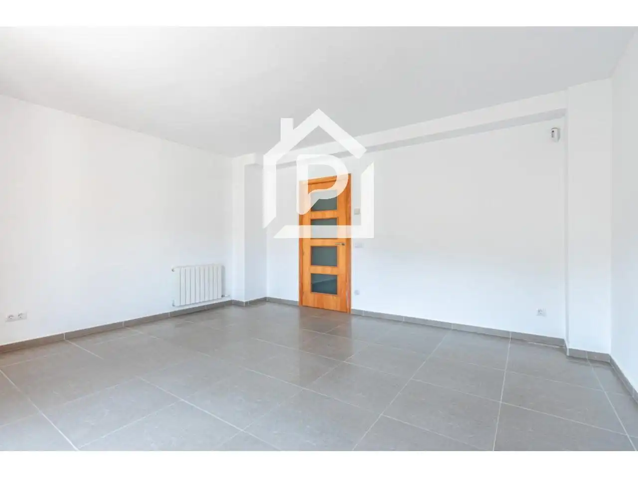 Maison à vendre à De la Font, imagen 18
