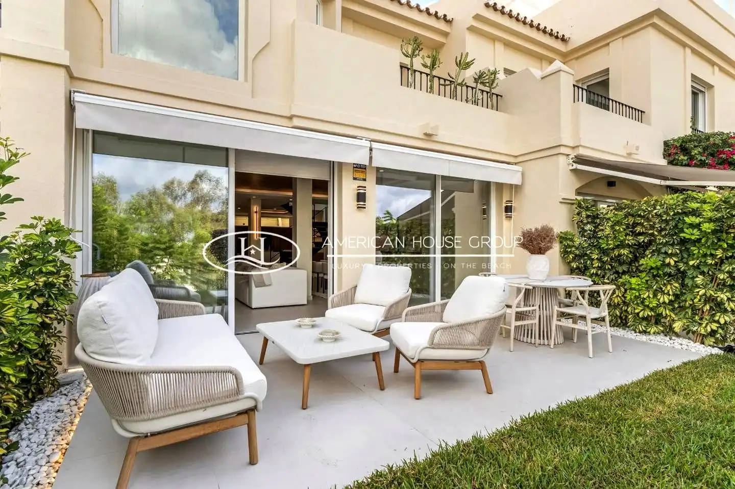 Casa con piscina in vendita a La Quinta, imagen 18