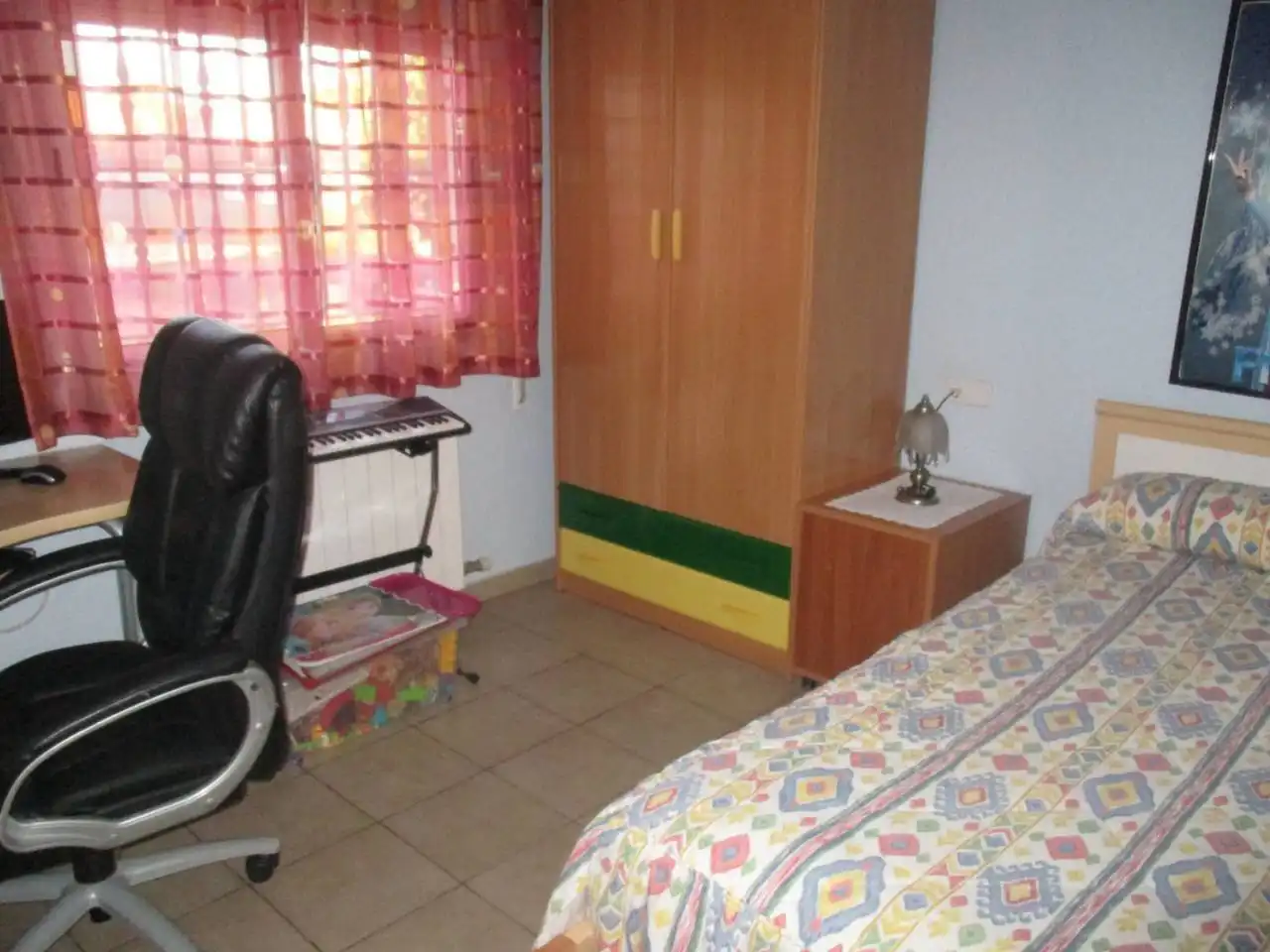 Maison avec piscine à vendre à Calle pinsà, imagen 6