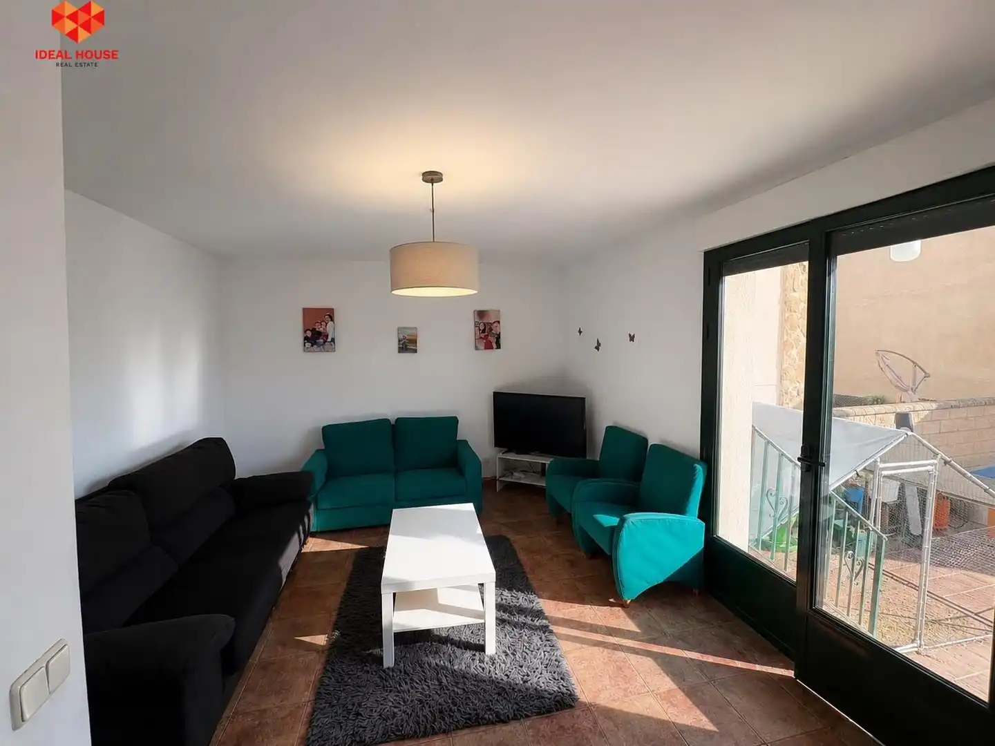 Detached house for sale in Calle Calle Sobrellano, imagen 3
