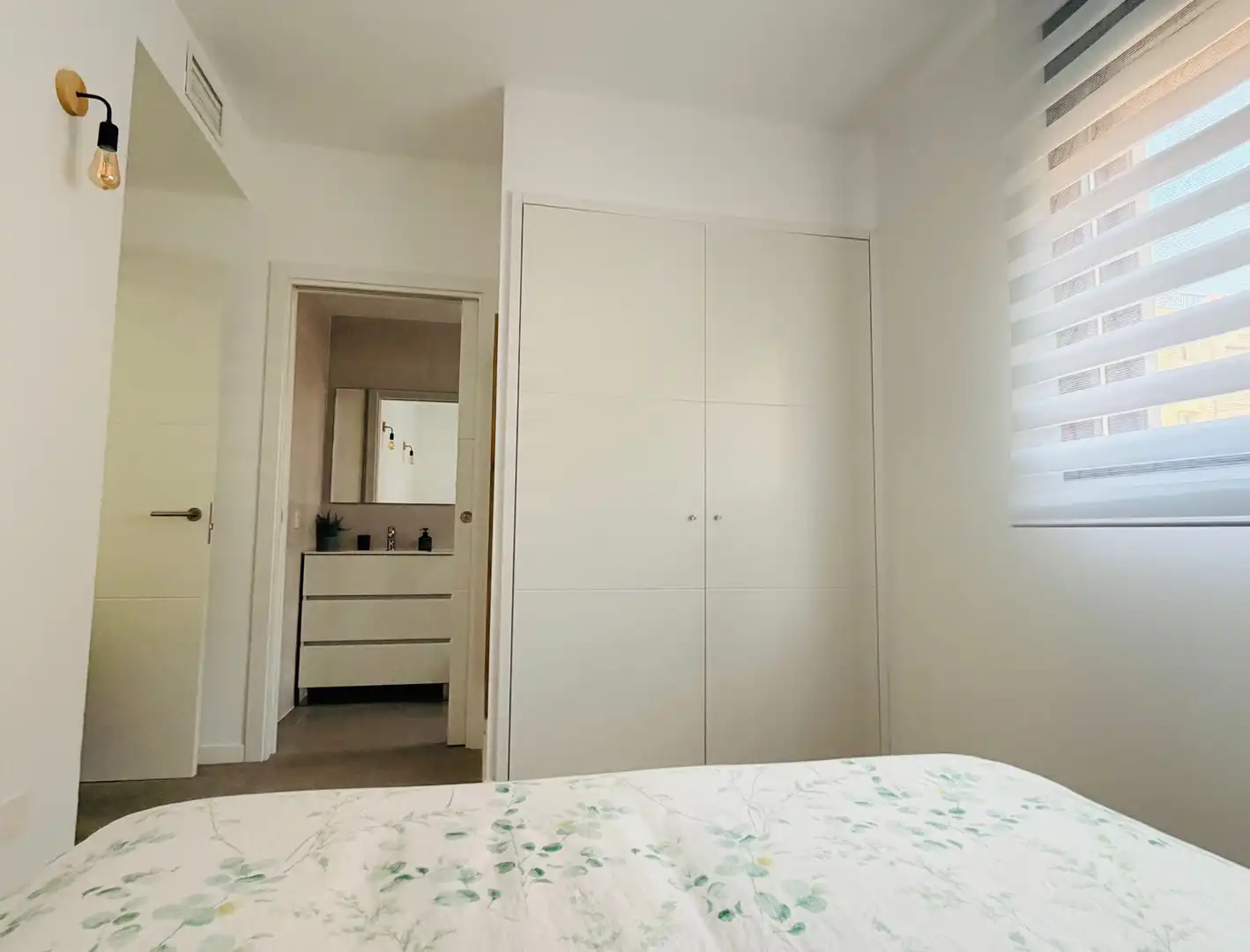 Flat for sale in Carrer del Besòs, Segur Platja