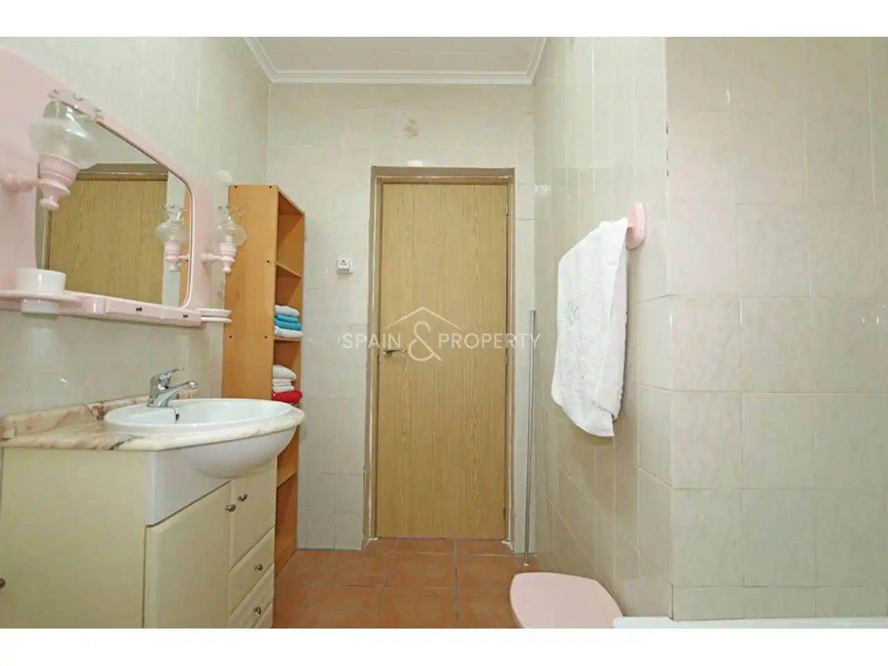 Villa avec piscine à vendre à Calle POLIGONO 10, imagen 42