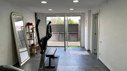 Foto 5 de Casa o xalet en venda a Els Pallaresos, Tarragona