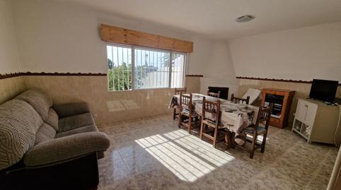 Photo 4 of Single-family semi-detached for sale in Distrito Zona Vista de Los Ángeles, Vista de los Ángeles, Almería