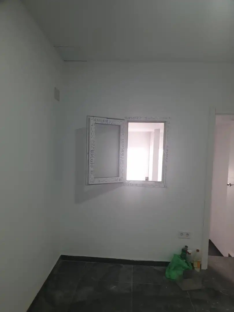 Flat for rent in Parla, Madrid
