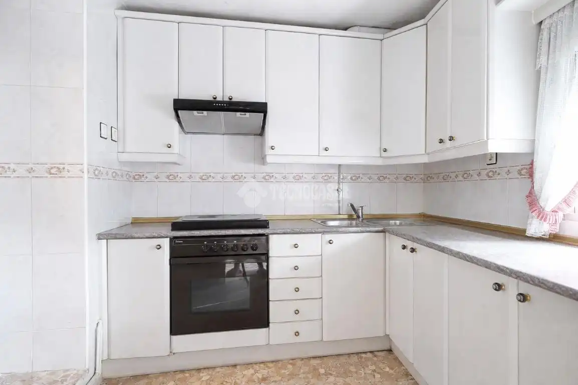 Habitatge en venda a Centro, imagen 5