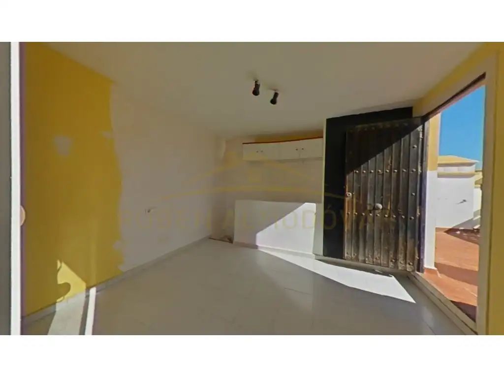 Casa in vendita a Calle la Sagra 31, imagen 12