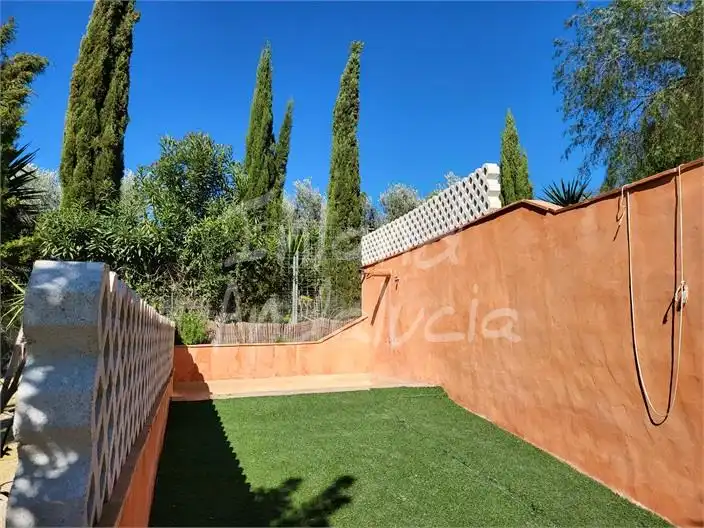 Casa rústica en venda a Écija, imagen 15