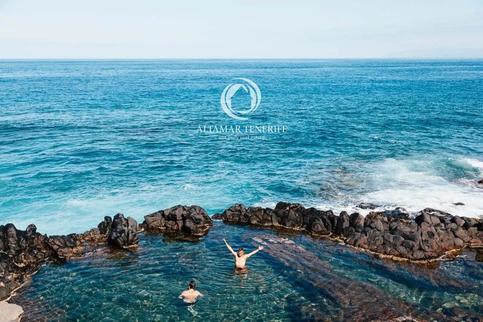 Detached homes for sale in Adeje 300, Callao Salvaje - Playa Paraíso