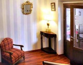 Photo 4 of Country house for sale in Calle Santa María, Alcaudete, Jaén