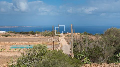 Exclusiva villa en venta en Formentera, cerca de la Mola, imagen 3
