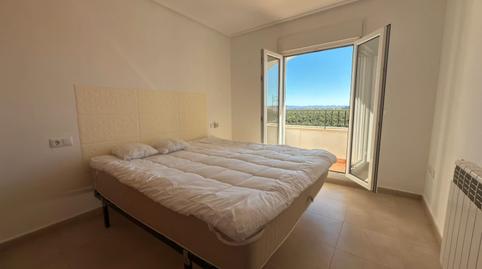 Foto 4 de Apartamento en venta en Calle Rémora, La Torre Golf, Torre-Pacheco