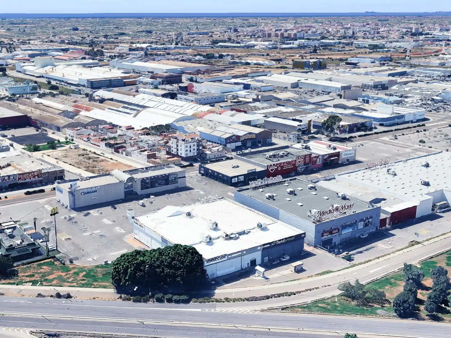 Piso en venta en Avenida LAIRON 39, imagen 16