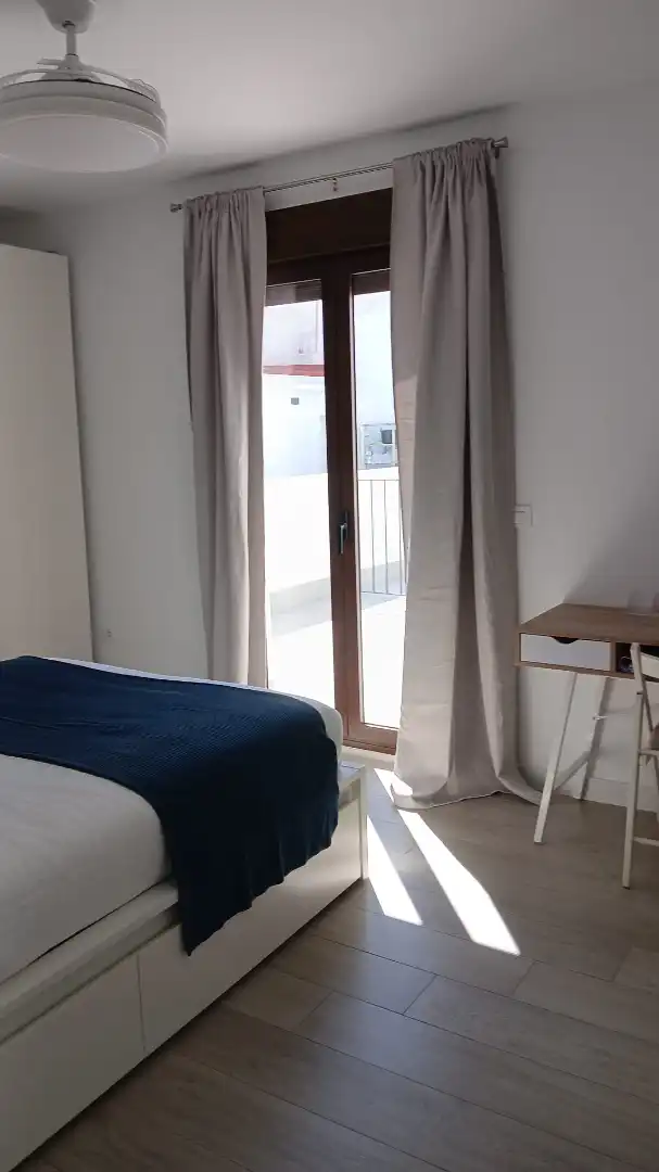Casa en venta en Centro - Doña Mercedes, imagen 28