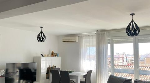 Foto 2 de Piso en venta en Sant Josep - Zona Hospital, Ontinyent