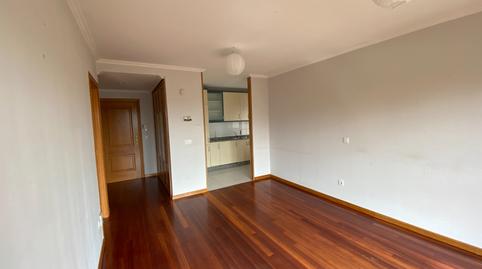 Foto 3 de Pis en venda a Travesía de Montouto, Teo, A Coruña