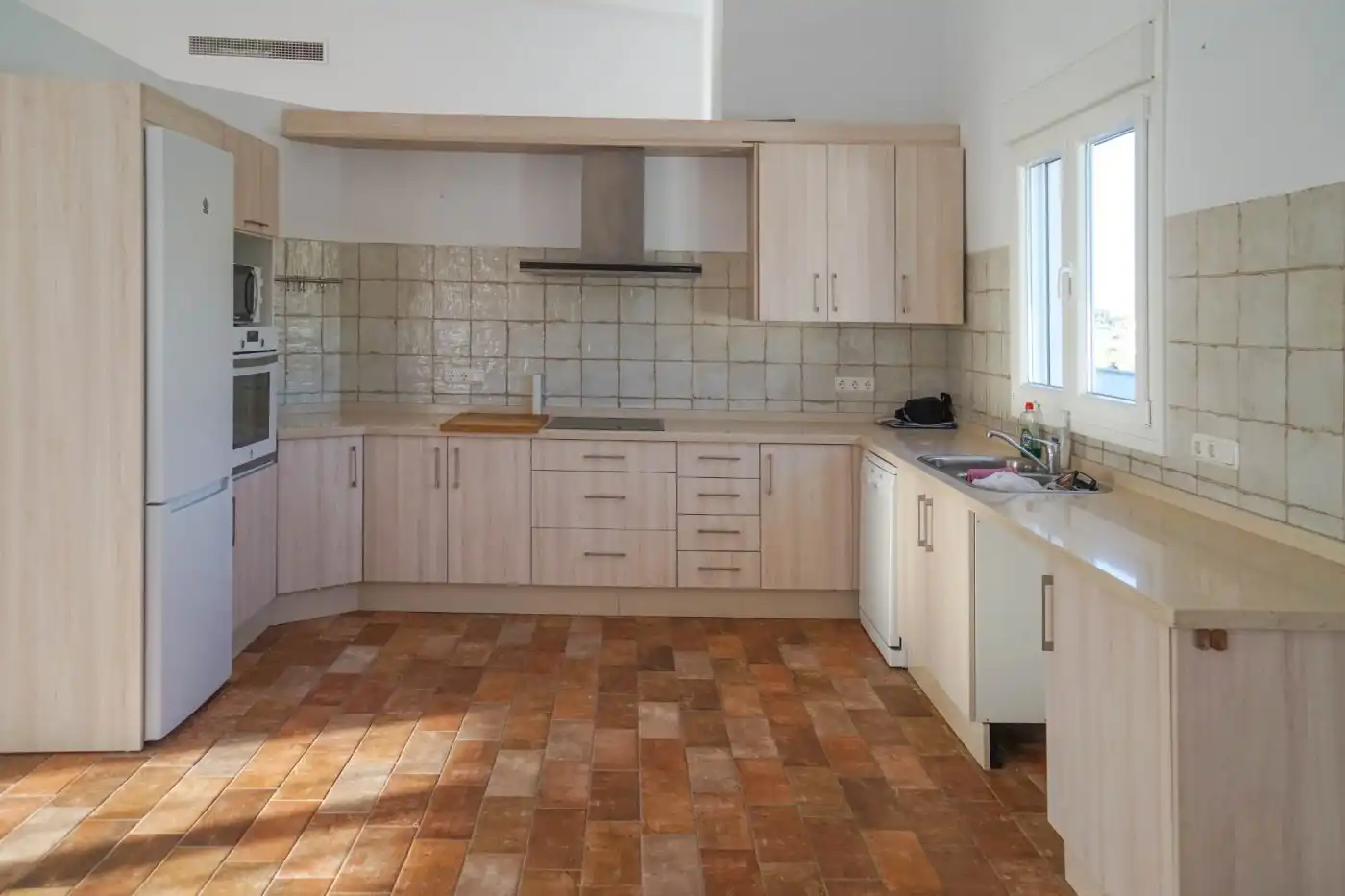 Villa mit Pool zur Miete in Centro, imagen 21