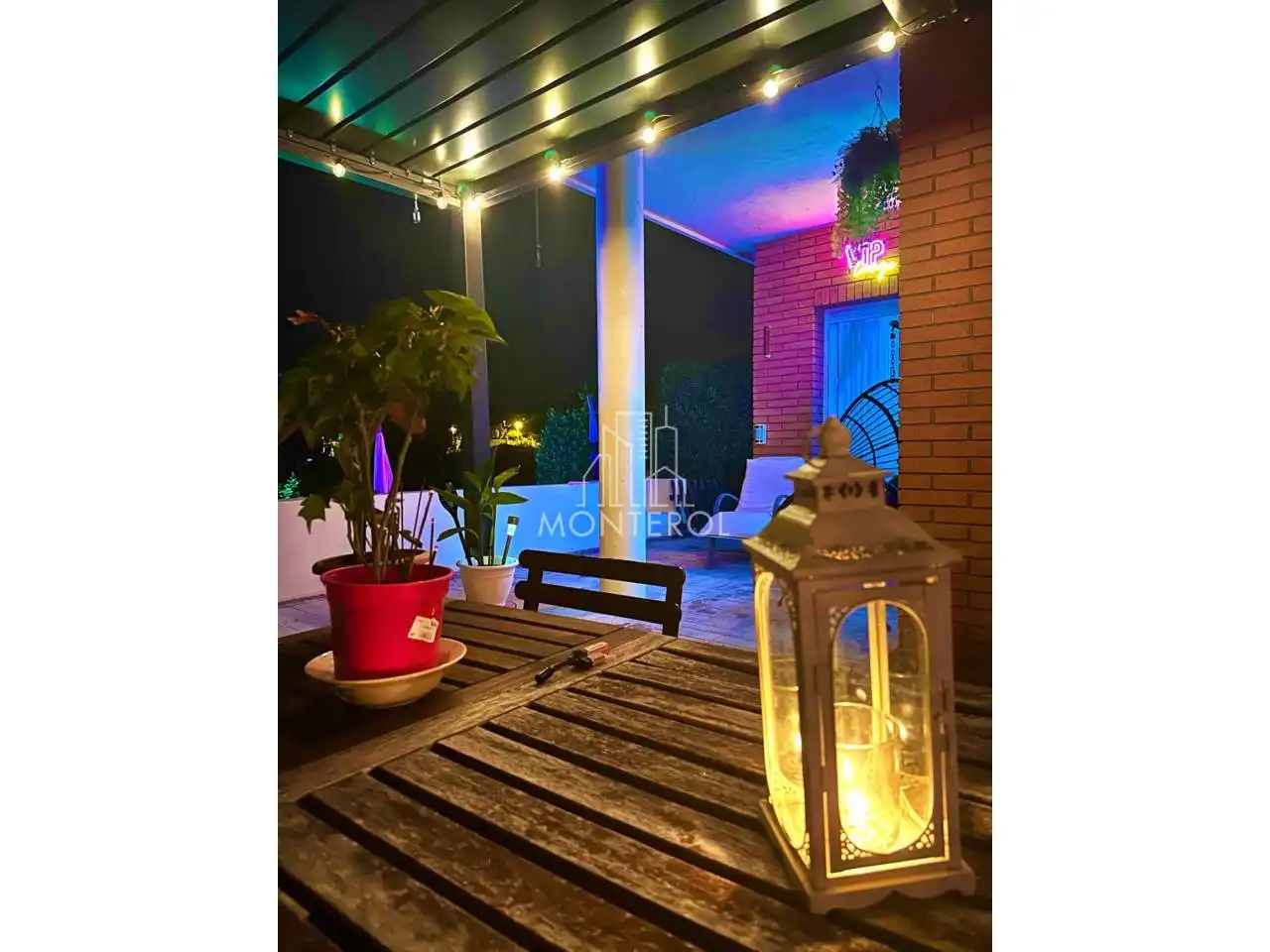 Detached house with pool for sale in Castellnou - Can Mir - Can Solà, imagen 7