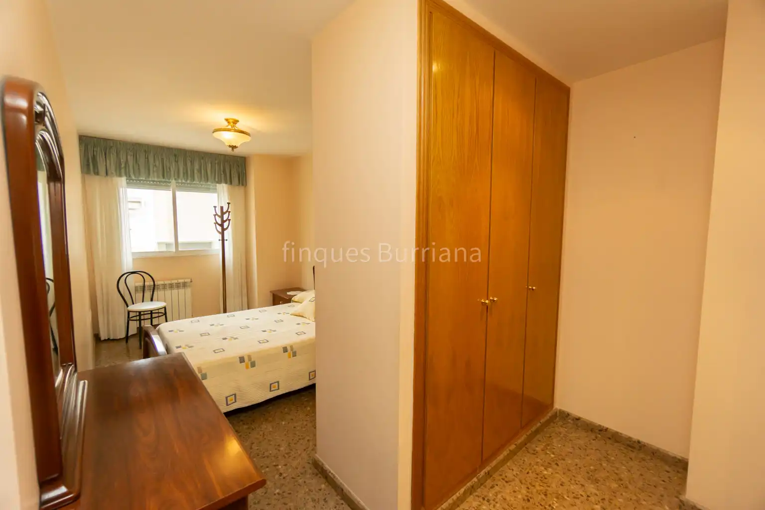 Piso con ascensor en venta en Oeste, imagen 21