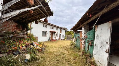 Foto 2 de Casa o xalet en venda a Helgueras, Noja