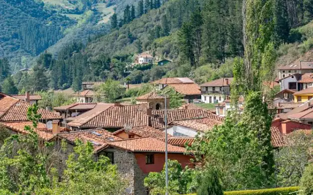 Casa rústica en venda a Poblado Frama, imagen 2